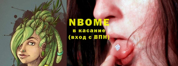PSILOCYBIN Заводоуковск