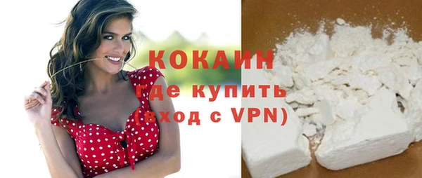 PSILOCYBIN Заводоуковск