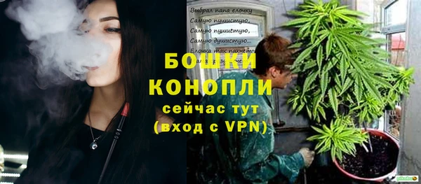 трава Заволжье