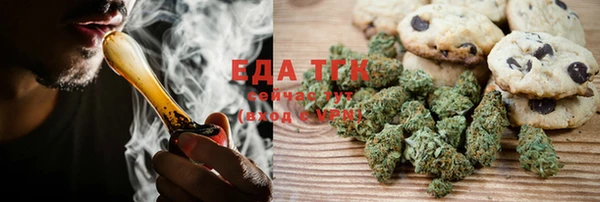 PSILOCYBIN Заводоуковск